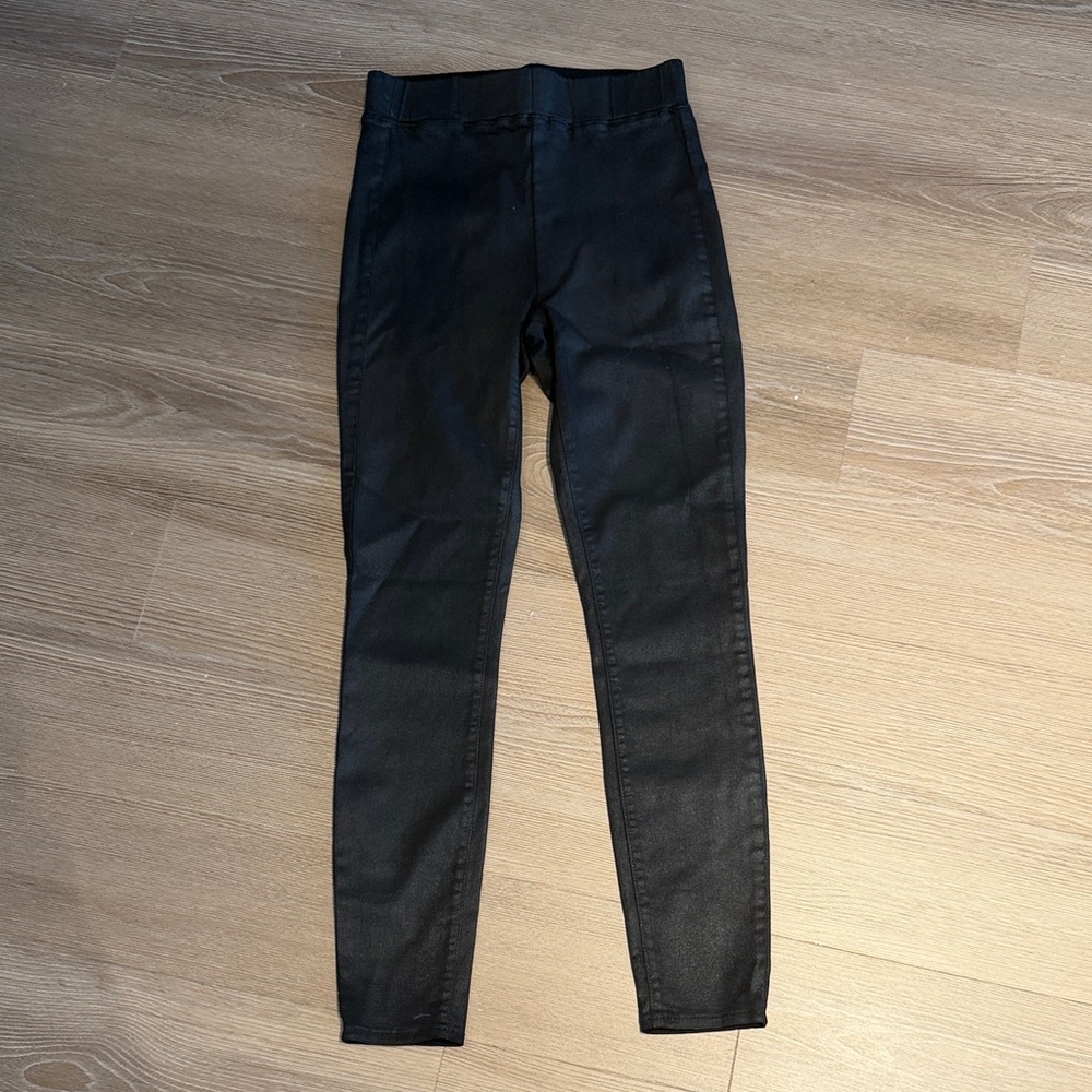 L’Agence Women’s Pants